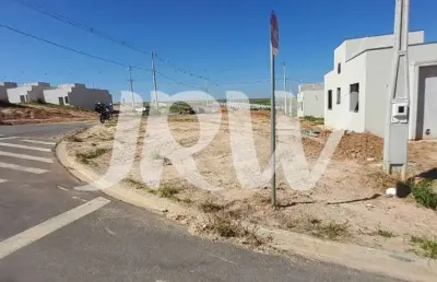 Terreno a venda loteamento smart city na cidade de indaiatuba