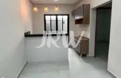 Vendo casa no jardim dos sabiás na cidade de indaiatuba