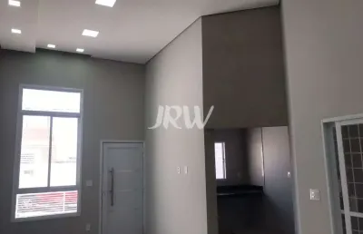 Vendo casa no jardim moriyama na cidade de indaiatuba