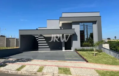 Vendo casa no condominio jardim laguna na cidade de indaiatuba