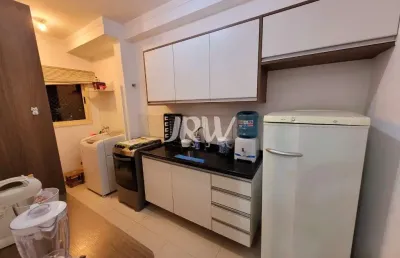 Apartamento a venda edifício roccaporena indaiatuba sp