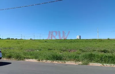 Terreno no empreendimento jardim das araras, 150 metros em indaiatuba sp