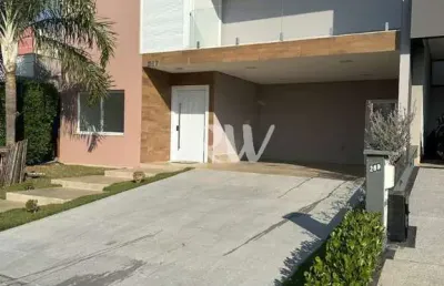 Locação para sobrado a venda condominio maria dulce indaiatuba sp