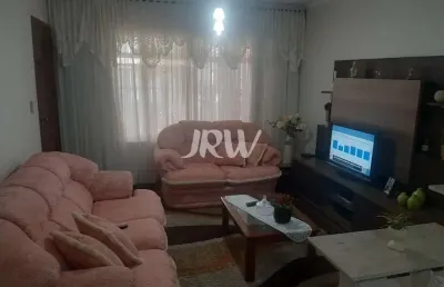 Vendo casa no jardim maria helena na cidade de indaiatuba