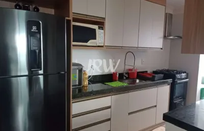 Apartamento , residencial jardim dos cedros , praia grande sp  apartamento de frente para a praia