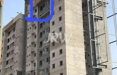 Apartamento , manai , indaiatuba sp  2 dormitorios sendo uma suite  sala  cozinha  2 banheiros