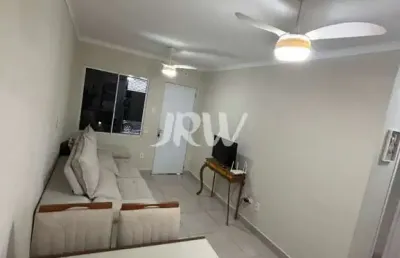 Casa com 2 quartos à venda no Smart City, Indaiatuba 