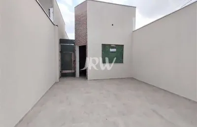 Casa comercial com 2 salas à venda na Vila Furlan, Indaiatuba 