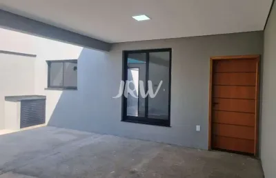 Casa a venda no bairro smart city na cidade de indaiatuba