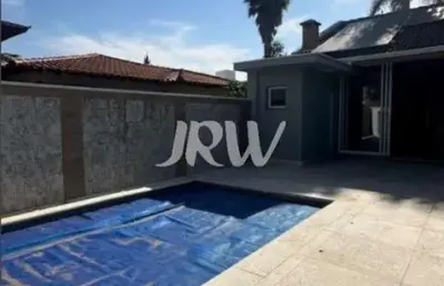 Casa a venda residencial vila inglesa indaiatuba sp