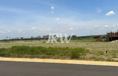 Terreno a venda jardim residencial dona maria candida indaiatuba sp
