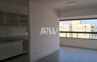 Apartamento à venda no edifício authoria - indaiatuba/sp