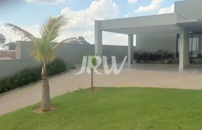 Chacara a venda condomínio terras de itaici indiaiatuba sp