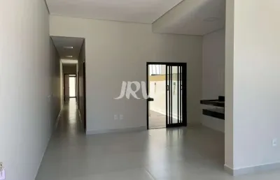 Casa à venda no bairro vila maria helena na cidade de indaiatuba