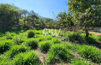Area ( terreno ) , bairro marechal rondon , salto sp