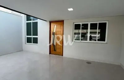 Casa a venda no bairro nova veneza na cidade de indaiatuba