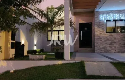 Casa terrea , bairro condominio vila rica , jardim dos imperios , indaiatuba sp