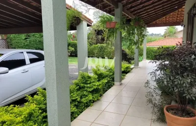 Vendo chacara no condomínio bairro terras de itaici na cidade de indaiatuba sp