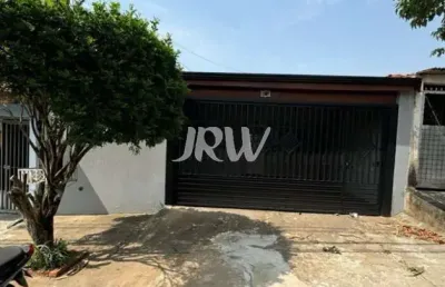 Casa venda no bairro jardim remullo zoppi na cidade de indaiatuba sp