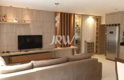 Casa a venda jardim belo horizonte na cidade de indaiatuba sp