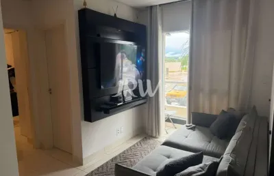 Apartamento a venda no condomínio vila helvetia  bairro jardim casa blanca na cidade de indaiatuba