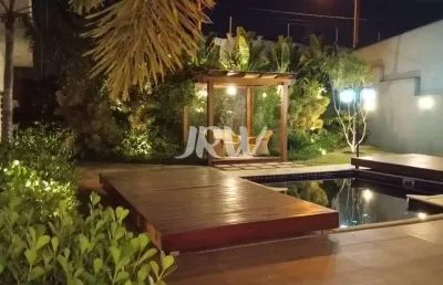 Vendo casa térrea no condomínio jardins di roma no bairro altos da bela vista na cidade de indaiatuba sp