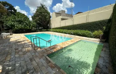 Chácara a venda no bairro jardim primavera - indaiatuba sp