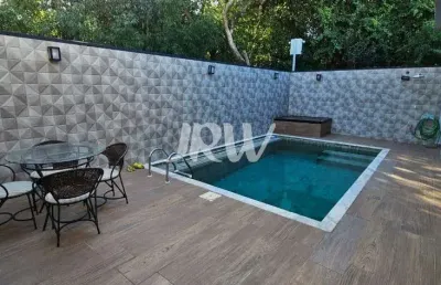 Casa terrea  a venda no condomínio maria duce , bairro esplanada na cidade de indaiatuba
