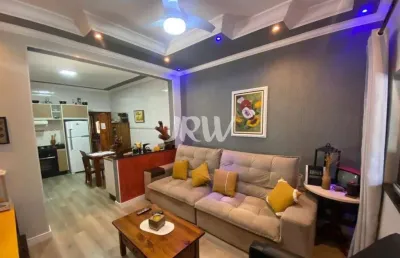 Casa a venda no bairro belo horizonte na cidade de indaiatuba