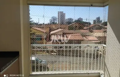 Apartamento no edifício maroc   3 dormitórios sendo 1 suíte,  sala de estar, sala de jantar, cozinha, área de serviço, varanda gourmet, 2 vagas de garagem. andar alto, ótima vista !  área de lazer do 