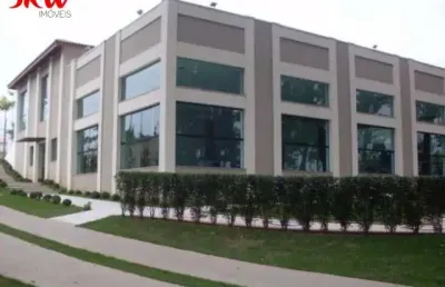 Casa a venda no condomínio condominio maison du parc na cidade de indaiatuba sp