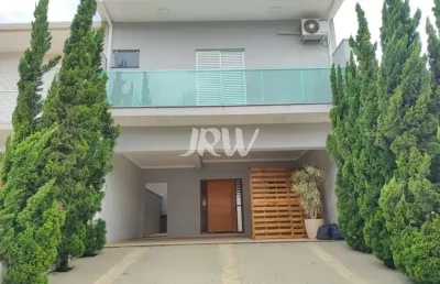 Sobrado a venda no condomínio vista verte no bairro itaici em indaiatuba - sp  área terreno 175 m² área construída 190,5 m²  3 quartos sendo 3 suítes,