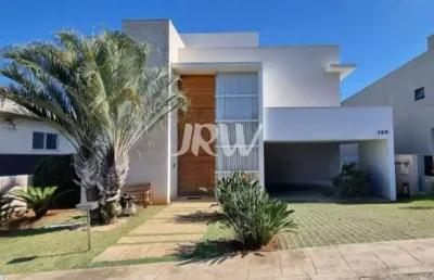 Casa a venda no jardim vila paradiso na cidade de indaiatuba sp