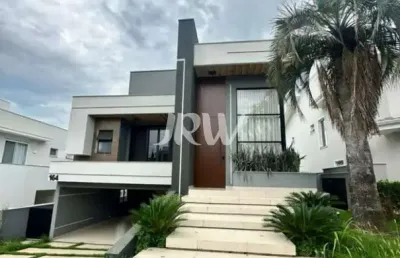 Casa a venda no jardim vila paradiso na cidade de indaiatuba sp