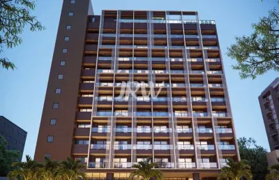Concept jatiúca - o investimento perfeito para morar ou alugar em jetiúca maceio alagoas