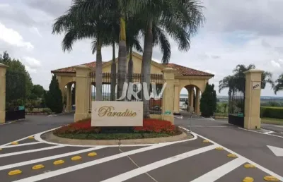 Casa a venda no jardim vila paradiso na cidade de indaiatuba sp