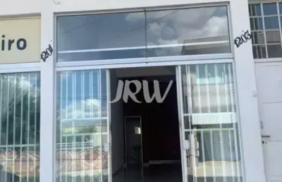 Sala a venda no bairro jardim morada do sol na cidade de indaiatuba sp