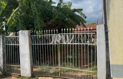 Terreno a venda no bairro morada do sol na cidade de indaiatuba sp