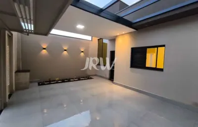 Casa com 2 quartos à venda no jardim casablanca, indaiatuba , 150 m2 por r$ 590.000