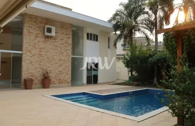 Sobrado à venda no condomínio jardim vila paradiso - indaiatuba/sp
