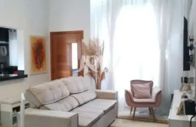 Casa a venda no condomínio jardim park real indaiatuba sp