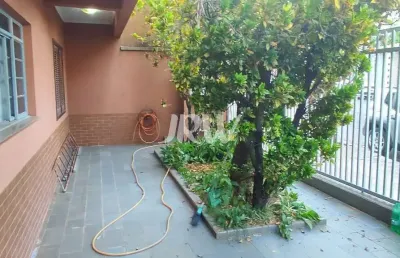 Casa a venda no jardim morada do sol na cidade de indaiatuba sp