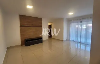 Apartamento a venda condomínio the park view indaiatuba sp