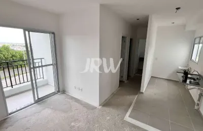 Apartamento a venda no condomínio evo residence na cidade de indaiatuba