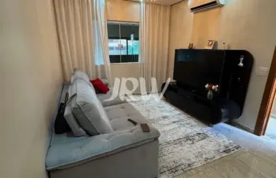 Casa ( sobrado ) a venda no bairro jardim do vale na cidade de indaiatuba sp