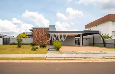 Casa a venda terracota terreno de 1200 metros com 4 suites em inddaiatuba sp