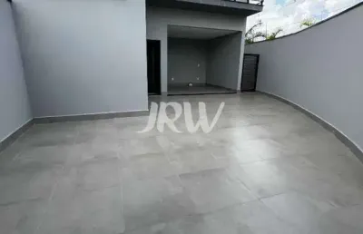 Casa sobrado a venda no bairro carlos aldrovandi na cidade de indaiatuba