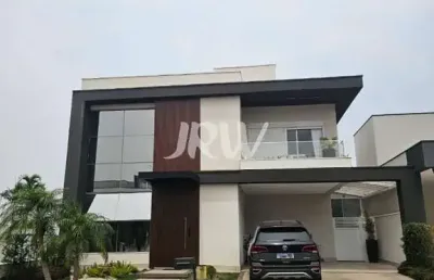 Casa térrea a venda no condomínio residencial maria jose na cidade de indaiatuba - sp   área terreno 300 m²  área construção 218 m²  casa sobre térrea