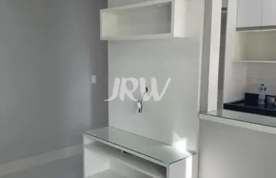 Apartamento a venda no condomínio reserva vista verde - indaiatuba sp