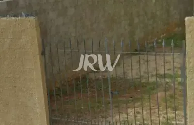 Terreno a venda no  bairro parque progresso na cidade de sumaré